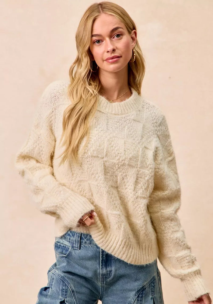 ef823bd328e24c2eaf8737f6782a7b3c-Max-Origin