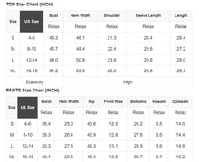 Load image into Gallery viewer, 6BAD8655F256A3EC7B298B5B8E294754/ef938647-a751-4cbd-ae60-39a17680f154.jpg
