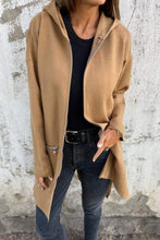 Load image into Gallery viewer, 802284148E090B41E8DC54B1F61AE6E9/f0067b99-233a-45da-b427-25d318a780fb.jpg
