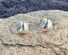 Load image into Gallery viewer, 3D5DEF046B720E9BFBA1E03A16CFFFAA/f035938b-e2af-48b3-893c-388af622b056.jpg
