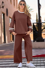 Load image into Gallery viewer, 6BAD8655F256A3EC7B298B5B8E294754/f03f1589-afbb-47f2-b5bb-e014b6f102cd.jpg
