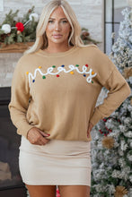 Load image into Gallery viewer, 6BAD8655F256A3EC7B298B5B8E294754/f0bb0032-a5a1-40d9-b835-15bad47e2a56.jpg
