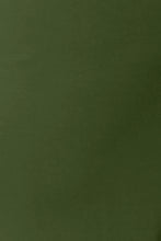 Load image into Gallery viewer, f0d042c8f9844eaba6007b154a69db49-Max
