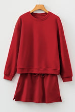 Load image into Gallery viewer, 6BAD8655F256A3EC7B298B5B8E294754/f101898b-f3b7-43db-8cdd-6e0af889d341.jpg
