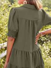 Load image into Gallery viewer, f17c3ab3-f4ce-4142-9eef-7e08975c2d64-Max-Origin
