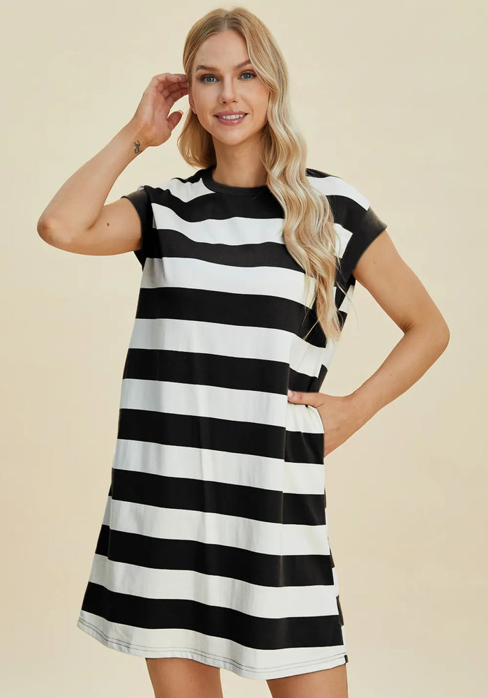 f1f022da-9c24-4500-9479-3c13e4e85489-Max