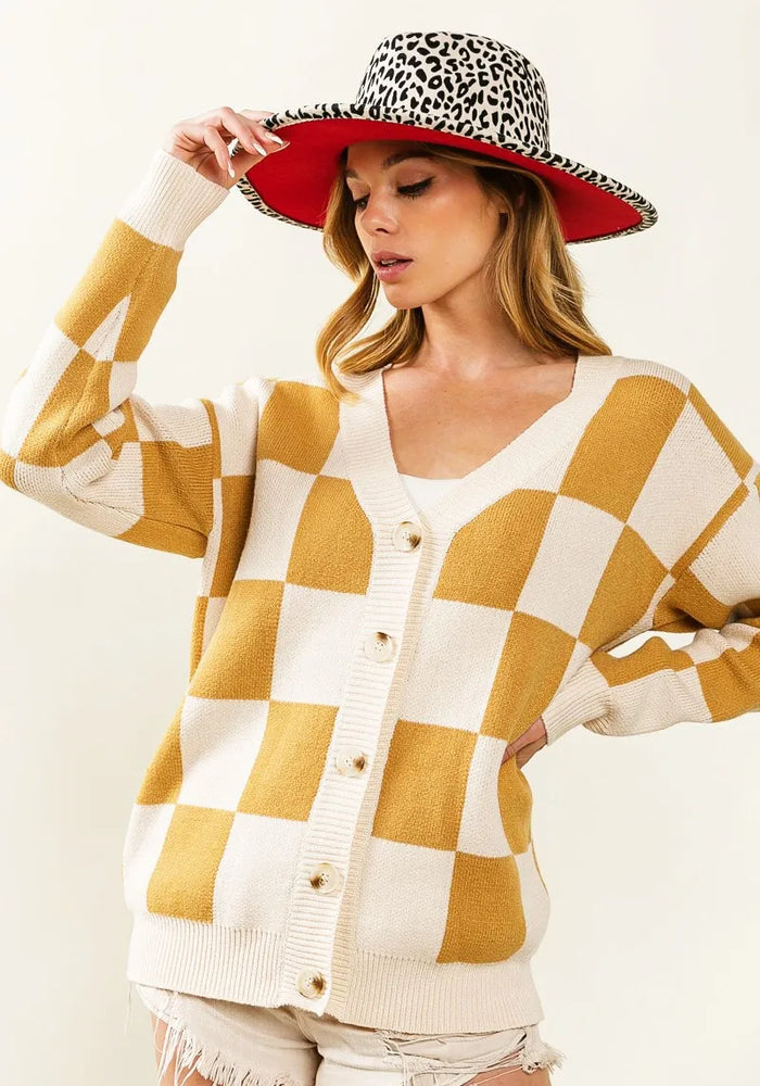 f269fd341776491fbe9c03ce594f36df-Max-Origin