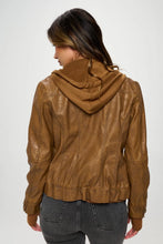 Load image into Gallery viewer, f2d47328-ea0a-4a4d-8e55-d389e9866b19-Max
