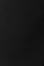 Load image into Gallery viewer, f39a6b699af94559a3cbd60fcacee8b8-Max
