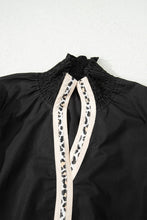 Load image into Gallery viewer, 6BAD8655F256A3EC7B298B5B8E294754/f3f0b1e9-6d68-4bf8-a1dd-42d8c805c974.jpg
