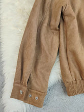 Load image into Gallery viewer, f43e0d793d8d473191d1b1cb6ccea2dc-Max-Origin
