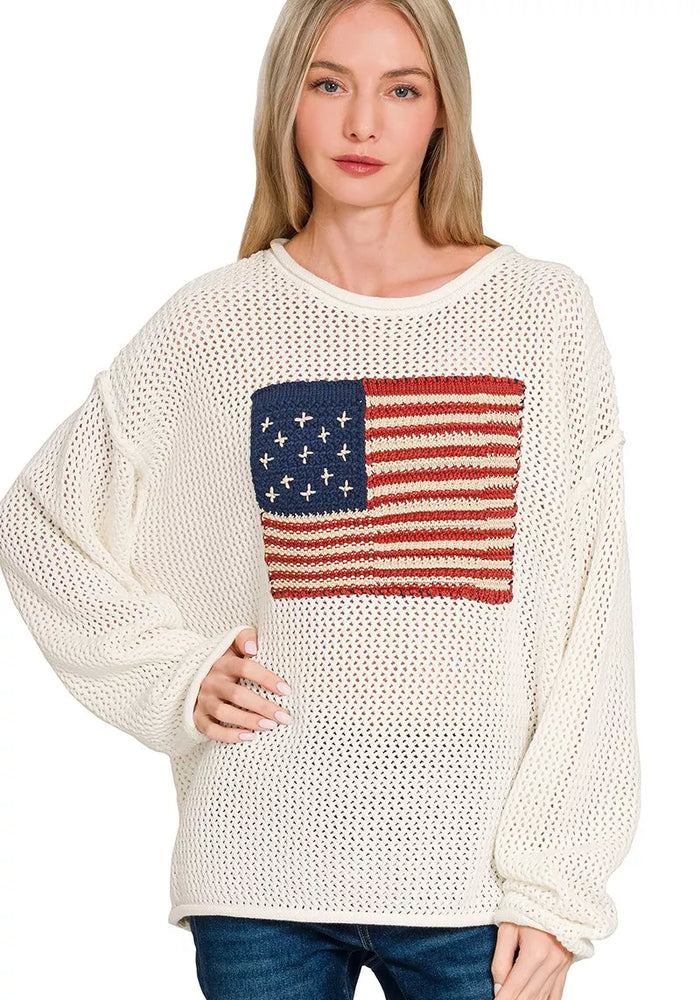 f47a48a065394b16aa17657df5b67583-Max-Origin