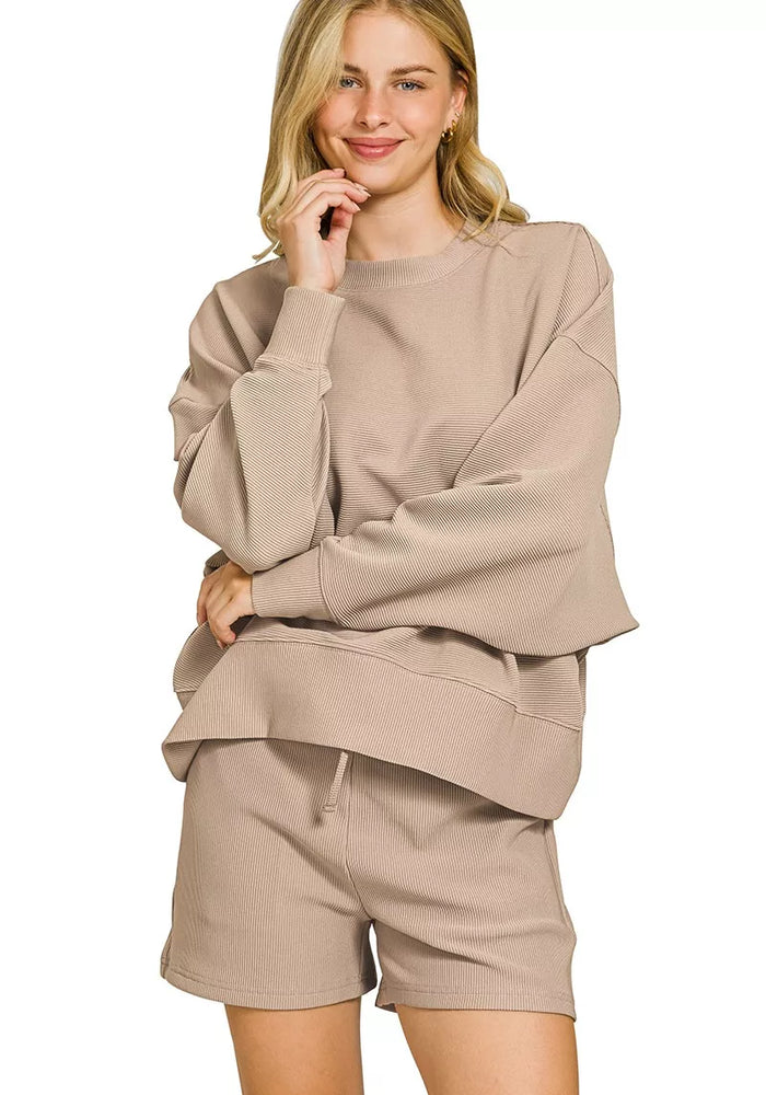 f4d07c05a4364105990916f502735dc7-Max-Origin