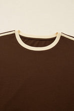 Load image into Gallery viewer, 6BAD8655F256A3EC7B298B5B8E294754/f4f48da5-1b36-4926-ac48-e1384c360a56.jpg
