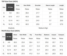 Load image into Gallery viewer, 6BAD8655F256A3EC7B298B5B8E294754/f511d102-a9d2-41de-acf7-456943c5ccb3.jpg
