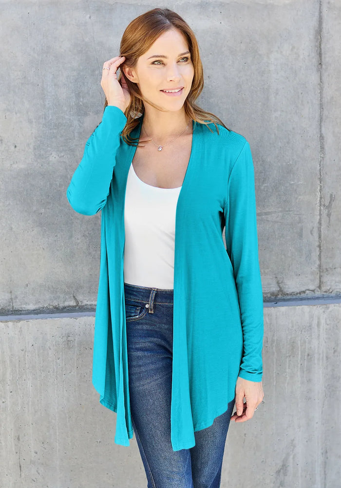 f563bf64-6667-42b0-b3e6-5a142c5433fd-Max