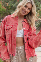 Load image into Gallery viewer, f57065a5-b88f-479c-9a6a-2f05003d2942-Max-Origin
