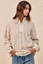 Load image into Gallery viewer, f595bd64-019a-4a50-835d-26f10226989f-Max-Origin
