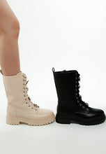 Load image into Gallery viewer, 6999F37680E0056D30CF42284BC4A7E0/f5cf212b-c301-4fe2-8a80-a461ddc63a9c.jpg
