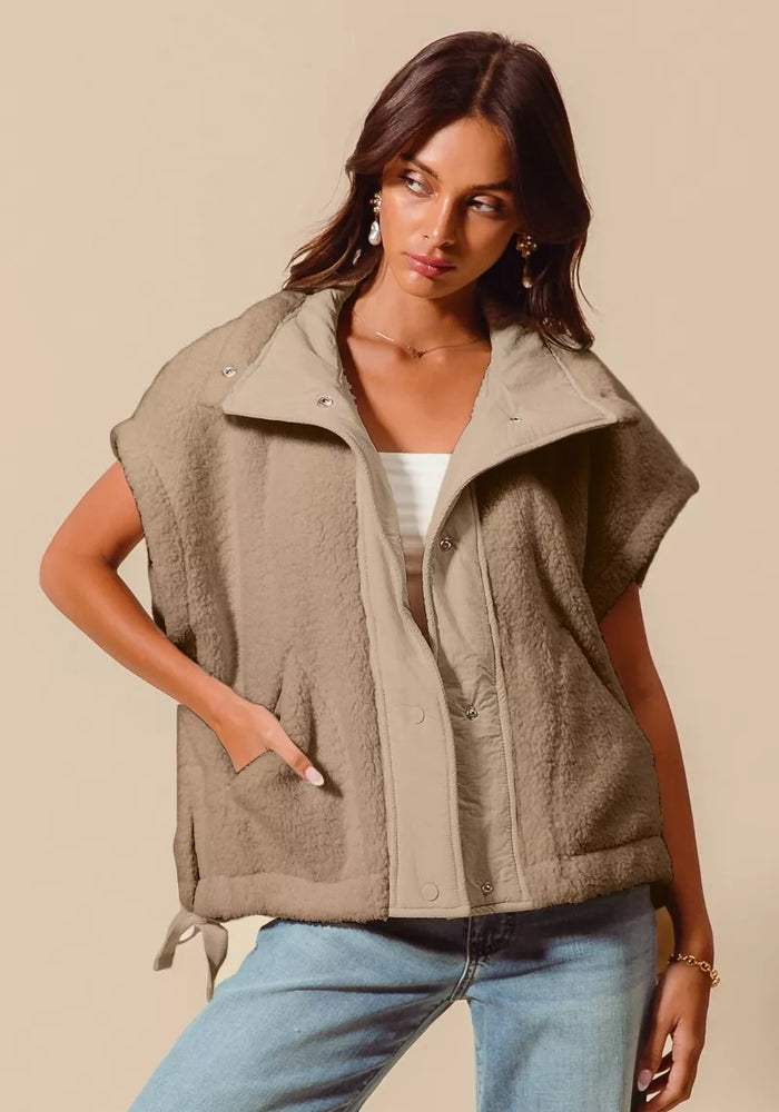 f5fc187321fd427ca1e926176d7f55cb-Max-Origin