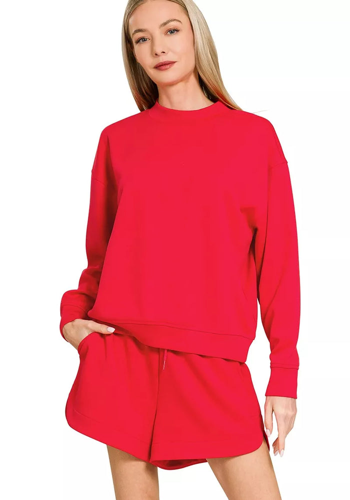 f6c42fb694364b818f44078c1377d545-Max-Origin