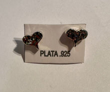 Load image into Gallery viewer, 3D5DEF046B720E9BFBA1E03A16CFFFAA/f6e1ca29-ce14-4919-981c-43182248e98d.jpg
