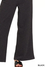 Load image into Gallery viewer, f6e8aeb0-31ed-4c04-866c-16a2a720b21d-Max-Origin
