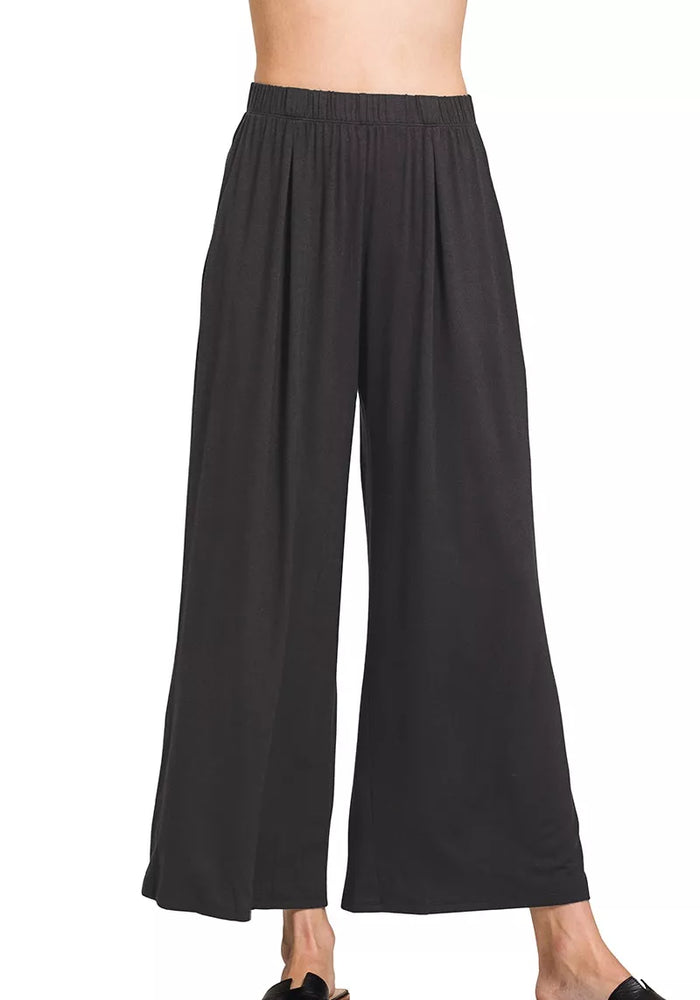 f6fe37a2d5d9421f8d54e2c7d95b955f-Max-Origin