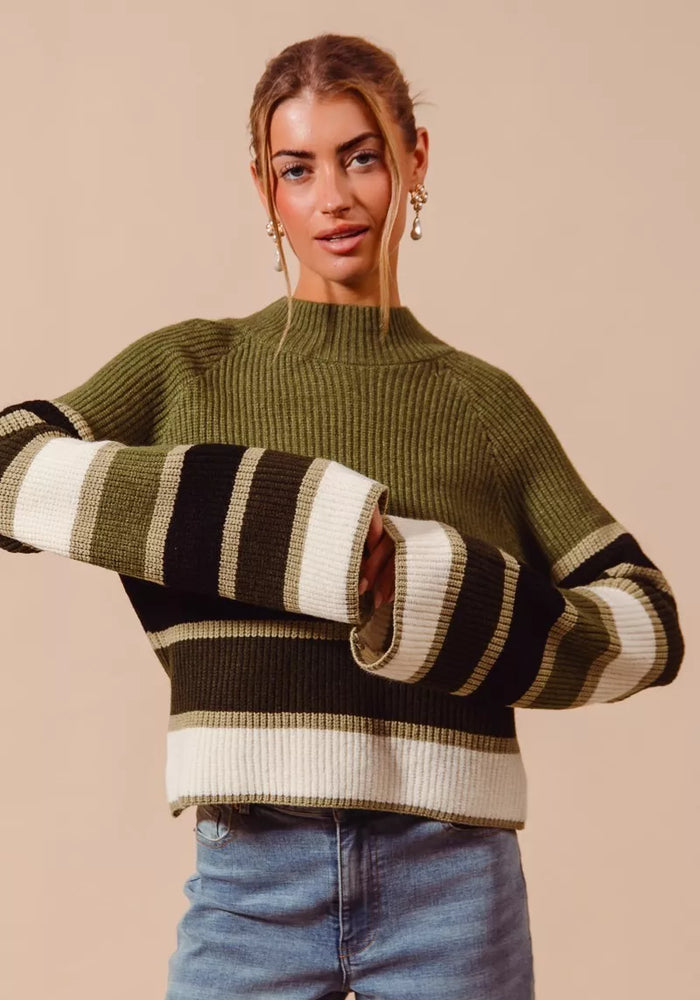 f6ff8f36cc9f4ad987e49ee85f074334-Max-Origin