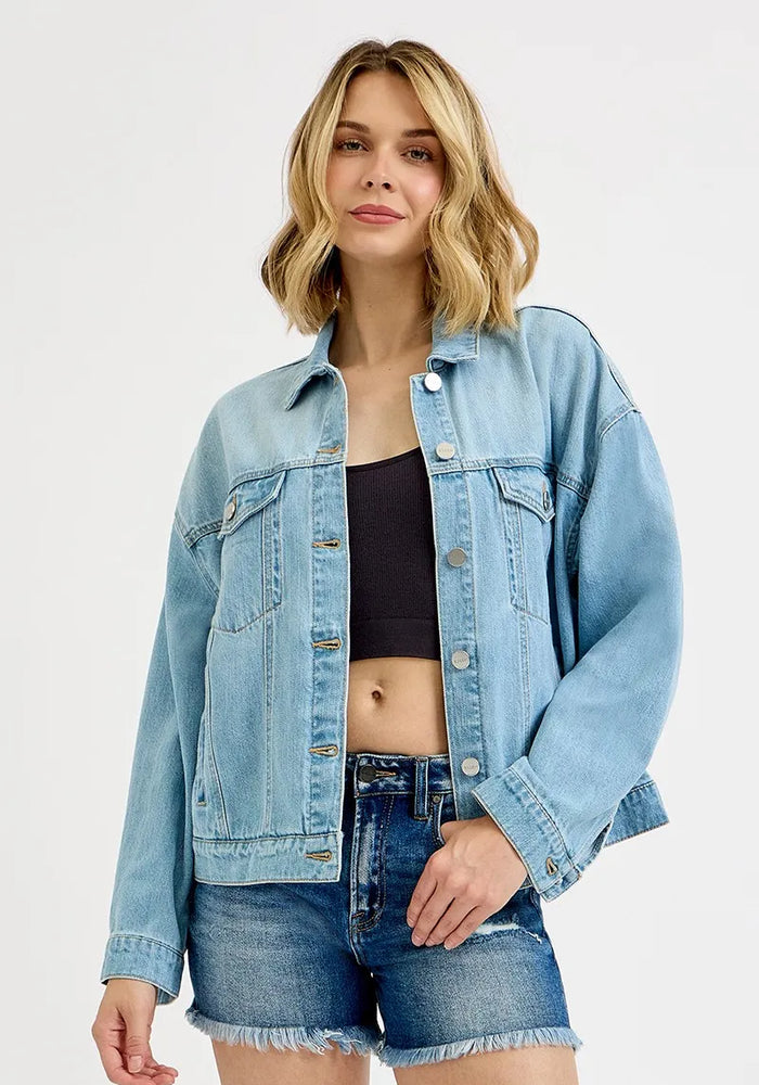 f7a8b34c99744a2083e3757e8eba379b-Max-Origin