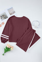 Load image into Gallery viewer, 6BAD8655F256A3EC7B298B5B8E294754/f7b658a6-683a-4173-ace4-fd2b08795e4b.jpg
