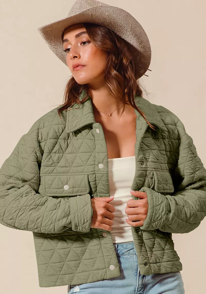 f7d941bc4c7a43aeb73742cf7f014b23-Max-Origin