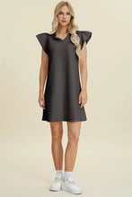 Load image into Gallery viewer, f86c4567-358a-4074-ab85-2dd9ee13c91b-Max
