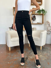 Load image into Gallery viewer, f87e6680-7fd3-4f25-b0e3-a99648a75862-Max
