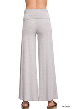 Load image into Gallery viewer, f996b3222d104df590b167a79b63f47e-Max-Origin
