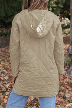 Load image into Gallery viewer, 6BAD8655F256A3EC7B298B5B8E294754/f9dc11d8-5ad1-4735-b789-b9e66ab1eb28.jpg
