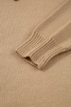 Load image into Gallery viewer, 6BAD8655F256A3EC7B298B5B8E294754/fa104e5c-f353-4353-81bd-83a2201c1c1f.jpg
