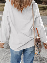 Load image into Gallery viewer, fa502b7b017c471bb99a6bc8e592c546-Max-Origin
