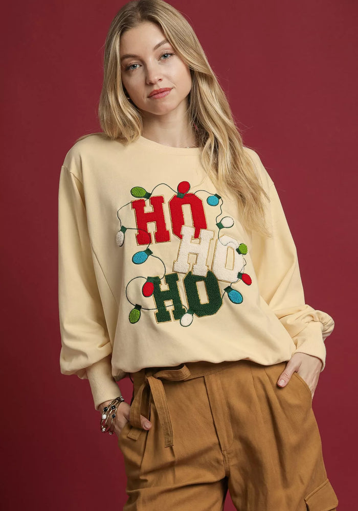 fa518341-c774-4ae2-b9e3-f327a80346b8-Max-Origin