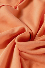 Load image into Gallery viewer, 6BAD8655F256A3EC7B298B5B8E294754/fa56898f-200b-437f-8fb4-fcc515916fa9.jpg
