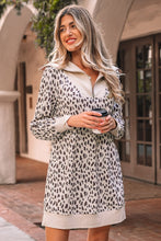 Load image into Gallery viewer, 6BAD8655F256A3EC7B298B5B8E294754/fade04d4-ed47-4ce8-8af7-e450ddc753d5.jpg
