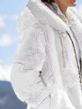 Load image into Gallery viewer, fb99d2ff-b184-4079-8315-6c47f9572e41-Max-Origin
