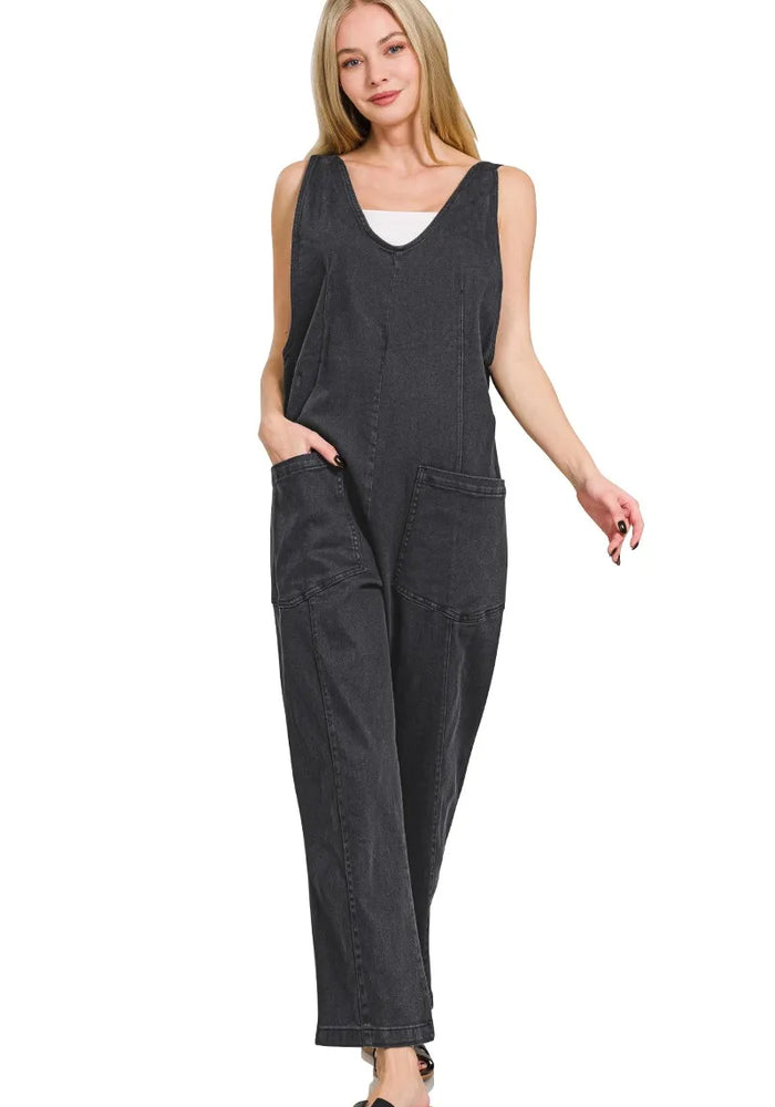 fba5893050624d119adc5bb1831dc6ea-Max-Origin