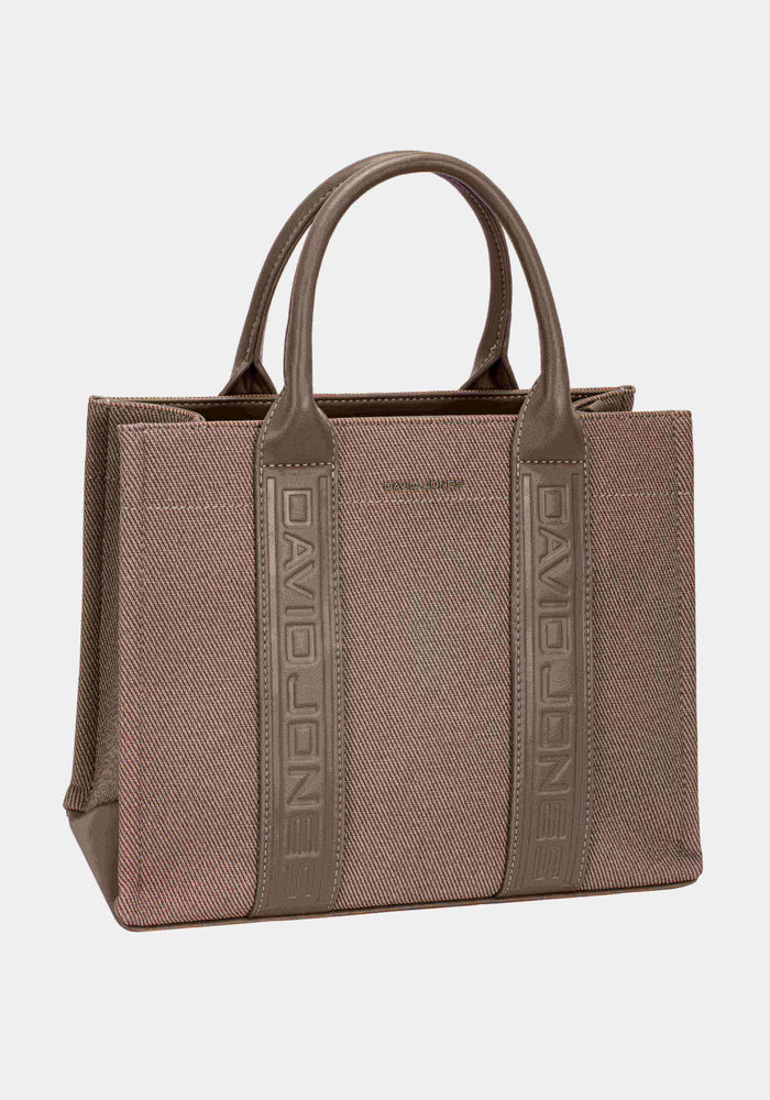 fd2ecc5a-2eb4-4b50-bb4f-7763c37d2096-Max-Origin