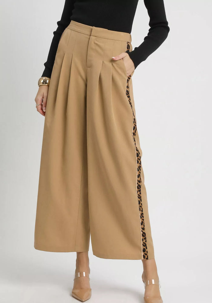 fd652285-5012-4b2d-ac3e-84108904f1fe-Max-Origin