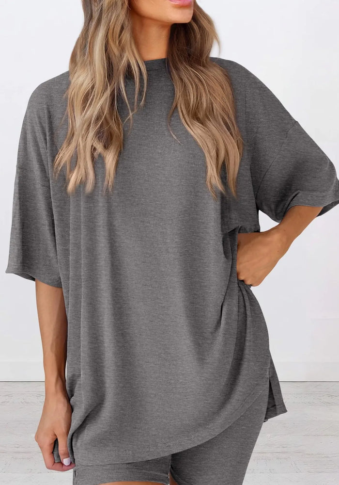 fd7b1b3099314d5091505ff7d6cfd380-Max-Origin