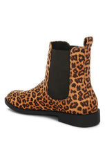 Load image into Gallery viewer, 6999F37680E0056D30CF42284BC4A7E0/fd994cc3-bf95-47b6-a893-40954db3d581.jpg
