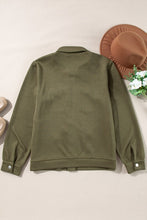 Load image into Gallery viewer, 6BAD8655F256A3EC7B298B5B8E294754/fda94837-d685-44f8-8076-c49778554d00.jpg
