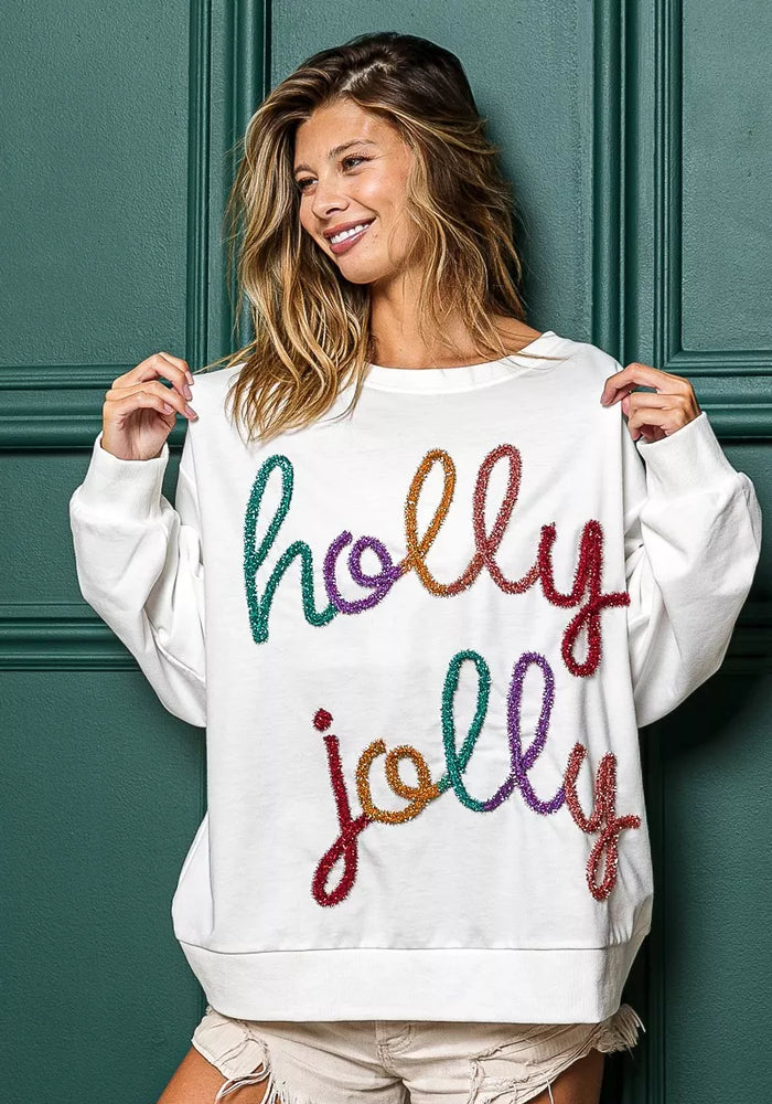 fde738bce1874b28a12a715dadeeec65-Max-Origin