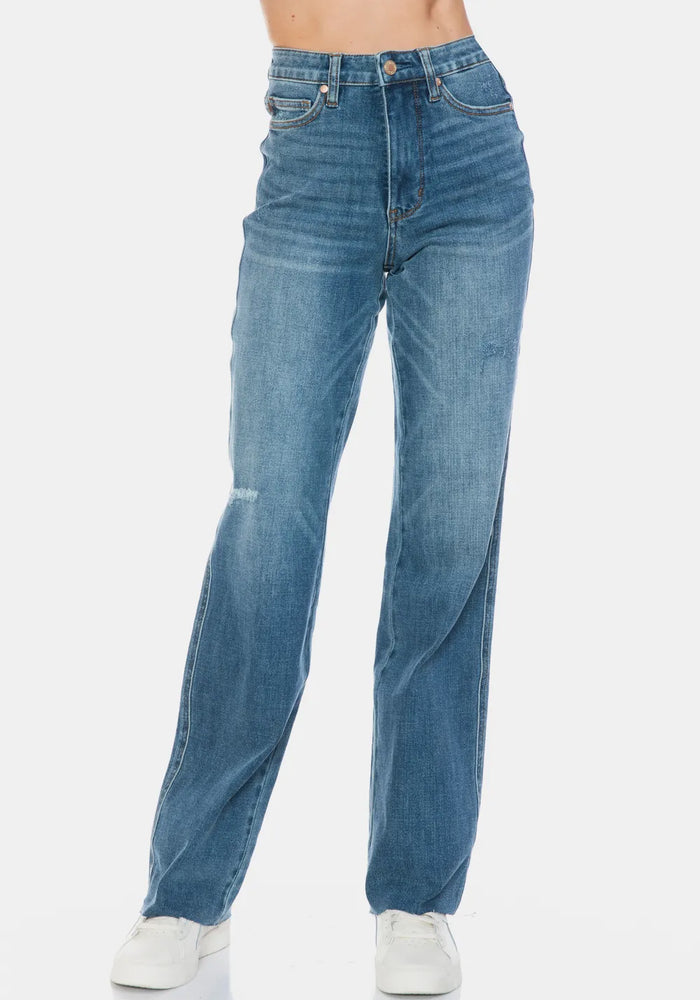 fe63b355-6d0f-45e5-9283-bbf66cf0d4bd-Max